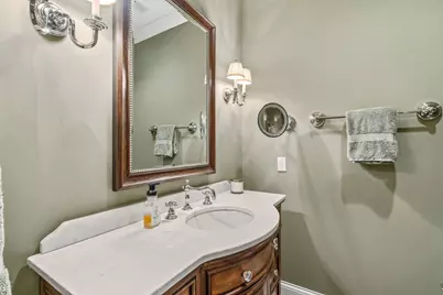 5735 Newbank Circle #303, Dublin, OH 43017 - Photo 25