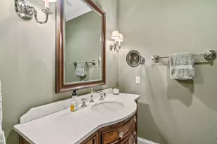 5735 Newbank Cir, Dublin, OH 43017 - Photo 25