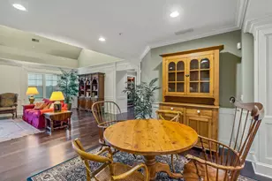 5735 Newbank Cir, Dublin, OH 43017 - Photo 9