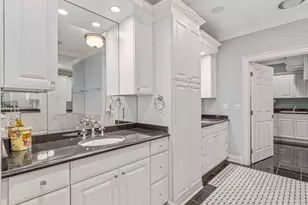 5735 Newbank Cir, Dublin, OH 43017 - Photo 17