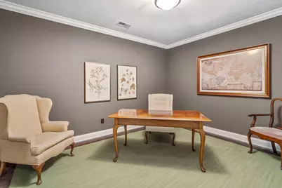 5735 Newbank Circle #303, Dublin, OH 43017 - Photo 31