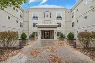 5735 Newbank Cir, Dublin, OH 43017 - Photo 1