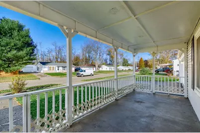 660 Gilmore Drive, Reynoldsburg, OH 43068 - Photo 3