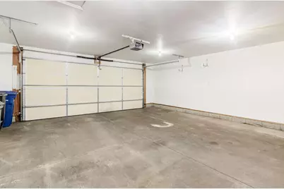 660 Gilmore Drive, Reynoldsburg, OH 43068 - Photo 23