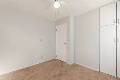 660 Gilmore Drive, Reynoldsburg, OH 43068 - Photo 17