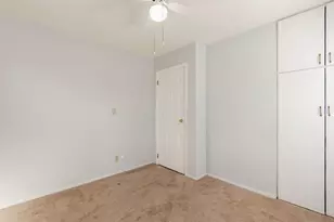 660 Gilmore Dr, Reynoldsburg, OH 43068 - Photo 17