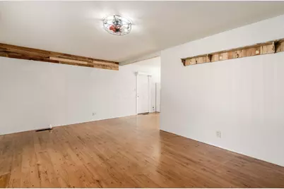 660 Gilmore Drive, Reynoldsburg, OH 43068 - Photo 5