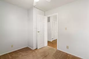 660 Gilmore Dr, Reynoldsburg, OH 43068 - Photo 15