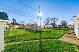 660 Gilmore Dr, Reynoldsburg, OH 43068 - Photo 25