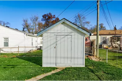 660 Gilmore Drive, Reynoldsburg, OH 43068 - Photo 27