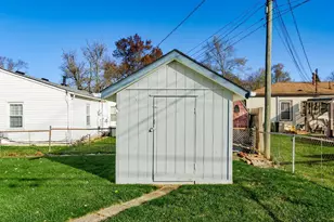 660 Gilmore Dr, Reynoldsburg, OH 43068 - Photo 27