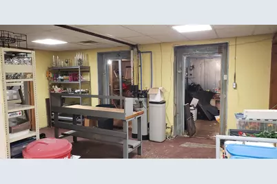 1400 Stratford Road, Delaware, OH 43015 - Photo 9