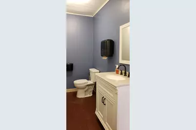 1400 Stratford Road, Delaware, OH 43015 - Photo 7