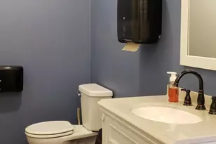 1400 Stratford Rd, Delaware, OH 43015 - Photo 7