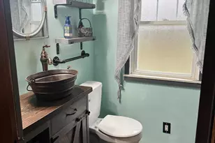 185 Adams St, Corning, OH 43730 - Photo 13