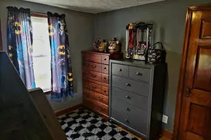 185 Adams St, Corning, OH 43730 - Photo 19