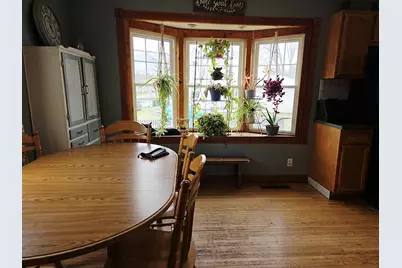 185 Adams Street, Corning, OH 43730 - Photo 11