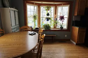 185 Adams St, Corning, OH 43730 - Photo 11