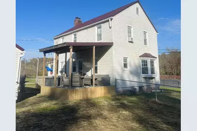 185 Adams Street, Corning, OH 43730 - Photo 3