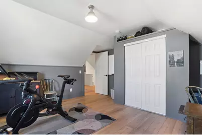 3411 Bunty Station Road, Delaware, OH 43015 - Photo 47