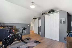 3411 Bunty Station Rd, Delaware, OH 43015 - Photo 47