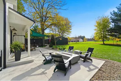 3411 Bunty Station Road, Delaware, OH 43015 - Photo 51