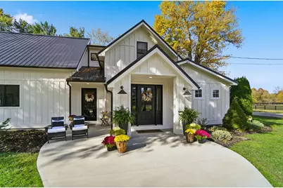 3411 Bunty Station Road, Delaware, OH 43015 - Photo 57