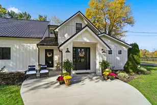 3411 Bunty Station Rd, Delaware, OH 43015 - Photo 57