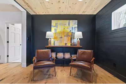 3411 Bunty Station Road, Delaware, OH 43015 - Photo 31