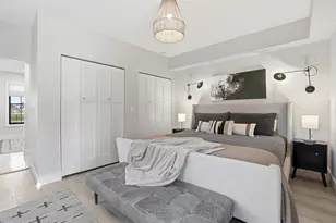 3411 Bunty Station Rd, Delaware, OH 43015 - Photo 23