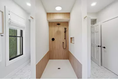 3411 Bunty Station Road, Delaware, OH 43015 - Photo 21