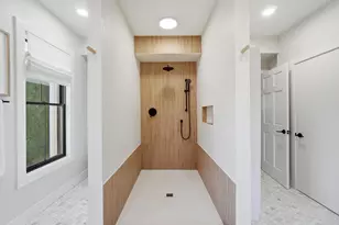 3411 Bunty Station Rd, Delaware, OH 43015 - Photo 21