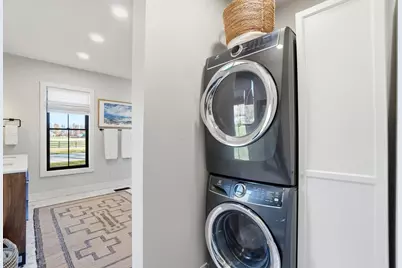 3411 Bunty Station Road, Delaware, OH 43015 - Photo 25