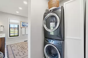 3411 Bunty Station Rd, Delaware, OH 43015 - Photo 25