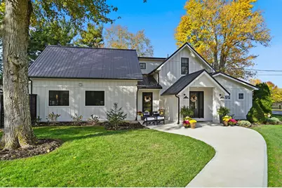 3411 Bunty Station Road, Delaware, OH 43015 - Photo 3