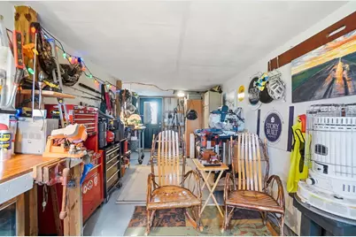 3411 Bunty Station Road, Delaware, OH 43015 - Photo 63