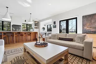 3411 Bunty Station Rd, Delaware, OH 43015 - Photo 13