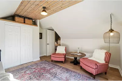 3411 Bunty Station Road, Delaware, OH 43015 - Photo 43