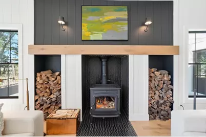 3411 Bunty Station Road, Delaware, OH 43015 - Photo 7