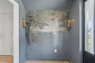 3411 Bunty Station Rd, Delaware, OH 43015 - Photo 29