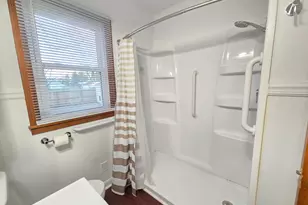 512 Mcdonald Ave, Galion, OH 44833 - Photo 17