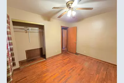 512 McDonald Avenue, Galion, OH 44833 - Photo 21