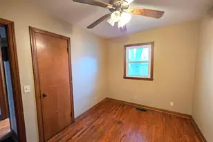 512 Mcdonald Ave, Galion, OH 44833 - Photo 23