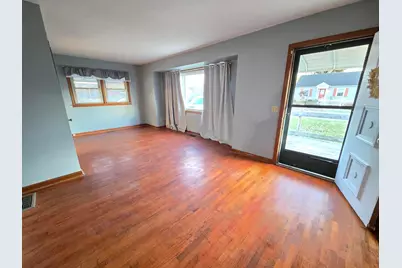 512 McDonald Avenue, Galion, OH 44833 - Photo 9