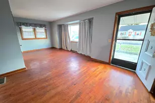 512 Mcdonald Ave, Galion, OH 44833 - Photo 9