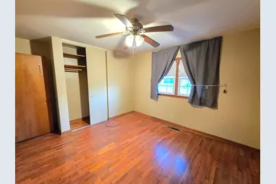 512 McDonald Avenue, Galion, OH 44833 - Photo 19