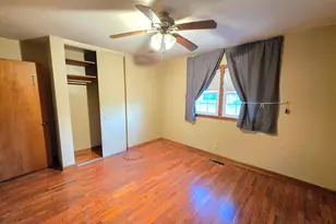 512 Mcdonald Ave, Galion, OH 44833 - Photo 19