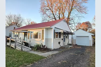 512 McDonald Avenue, Galion, OH 44833 - Photo 3