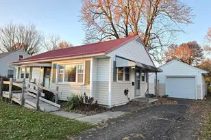 512 Mcdonald Ave, Galion, OH 44833 - Photo 3