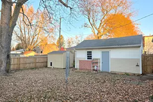 512 Mcdonald Ave, Galion, OH 44833 - Photo 5